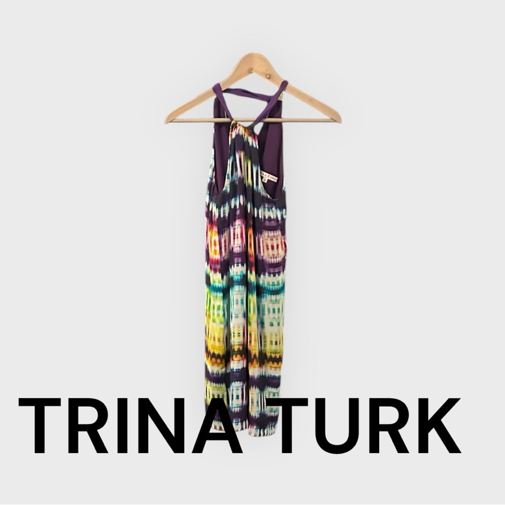 💃 XS BOUTIQUE DRESS DEALS => 6-Dress Bundle $36 or Mystery Dress $15 🎁